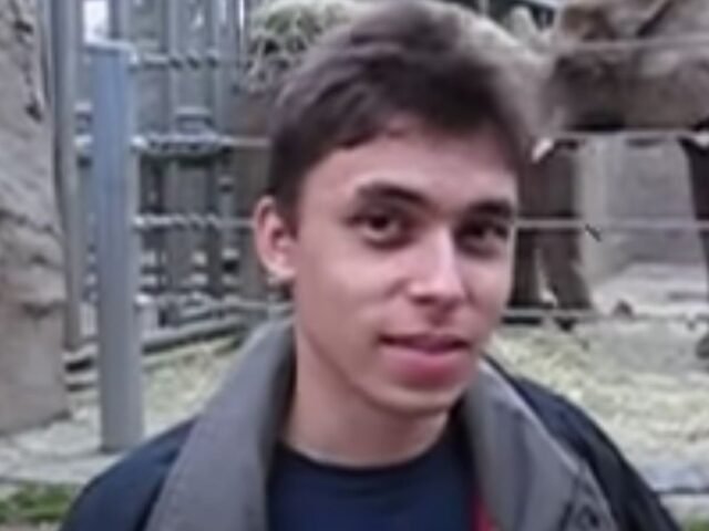 Primeiro vídeo da história do YouTube faz 20 anos; saiba tudo sobre ele