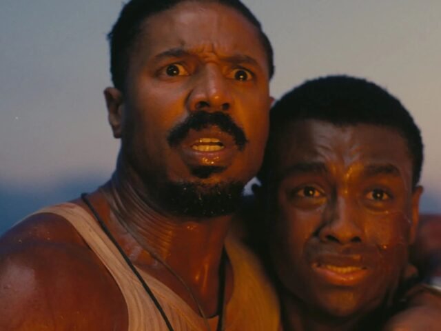 O que acontece no final de Pecadores? Entenda desfecho e cenas pós-créditos