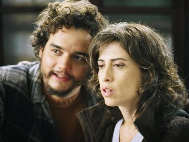 Um dos filmes brasileiros mais icônicos chegou na Netflix! Conheça Saneamento Básico