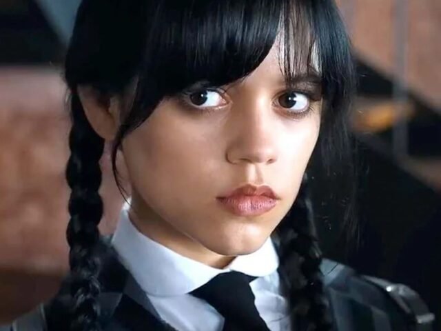 Temporada 2 de Wandinha ganha trailer e data de estreia! Confira os detalhes