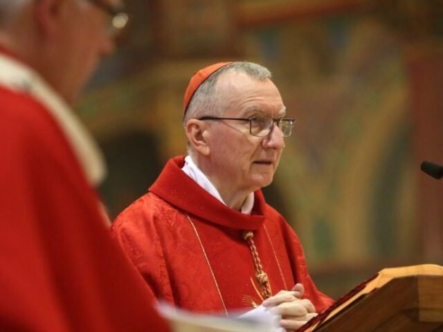 Quem será o próximo Papa? ChatGPT aponta cardeal italiano como favorito