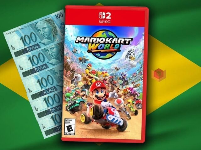 10 notícias de tecnologia para você começar o dia (24/04)