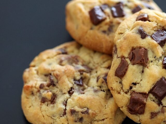 Google desiste de lançar um gerenciador de cookies da web unificado no Chrome