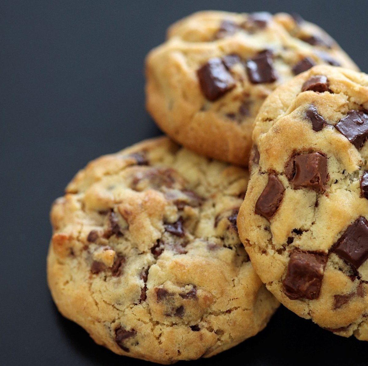 Google desiste de lançar um gerenciador de cookies da web unificado no Chrome