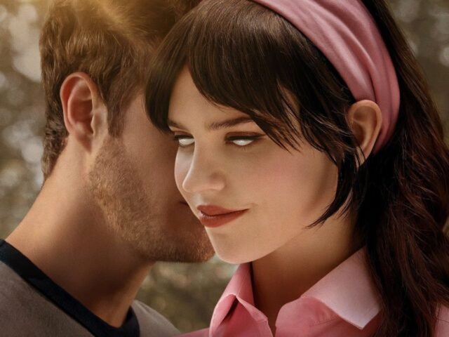 Acompanhante Perfeita vai ter sequência? Entenda final do filme