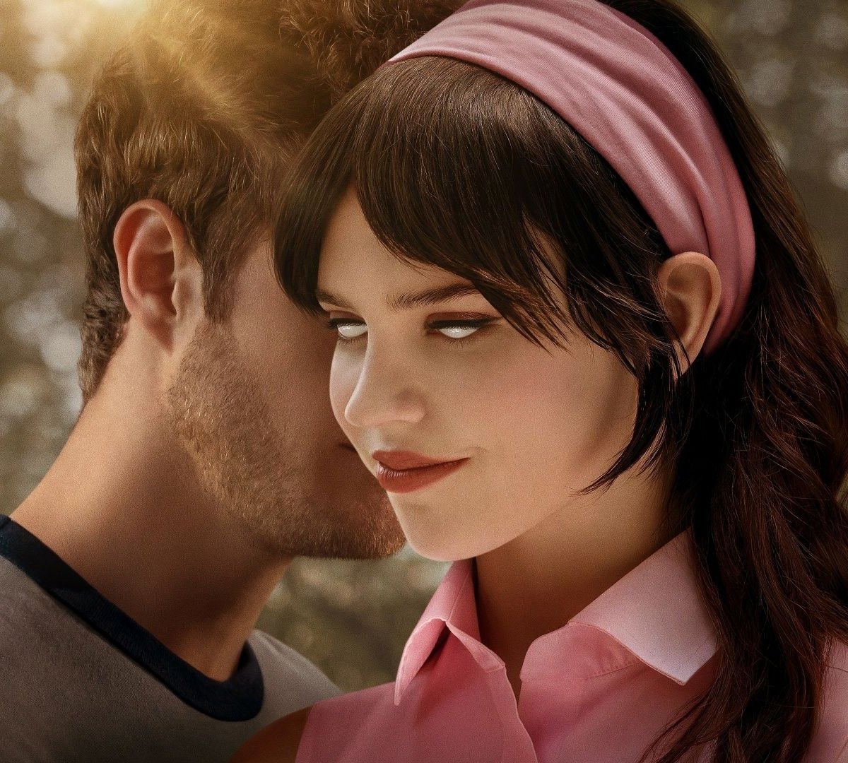 Acompanhante Perfeita vai ter sequência? Entenda final do filme