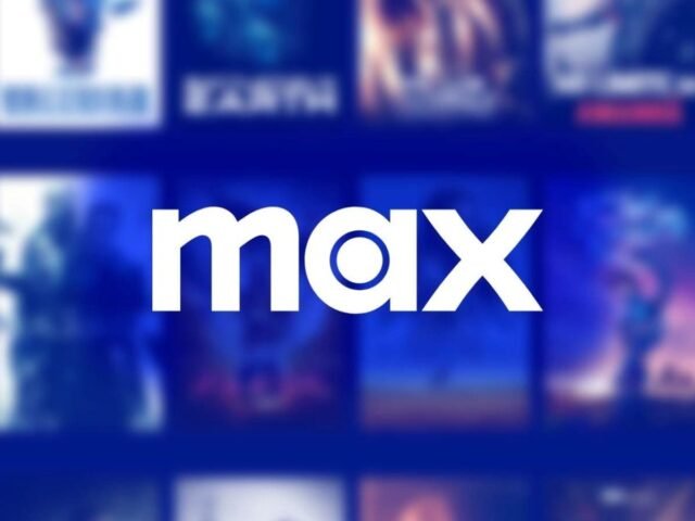 Max segue Netflix e começa a cobrar por compartilhamento de senha