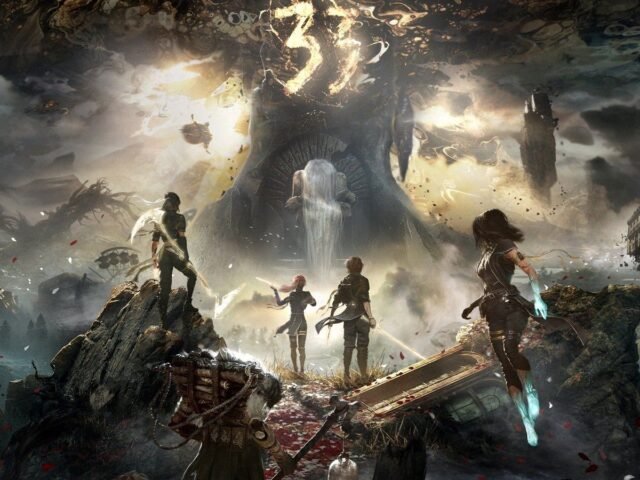 Clair Obscur: Expedition 33 é a melhor surpresa dessa geração! Confira análise