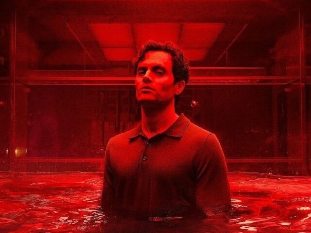 Você: Tudo para lembrar antes da Temporada 5 de You na Netflix