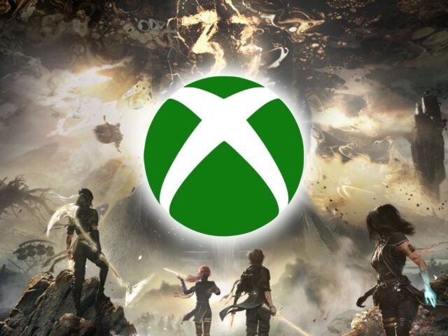 Com Oblivion e cotados ao TGA, Xbox Game Pass tem um de seus melhores meses da história em abril