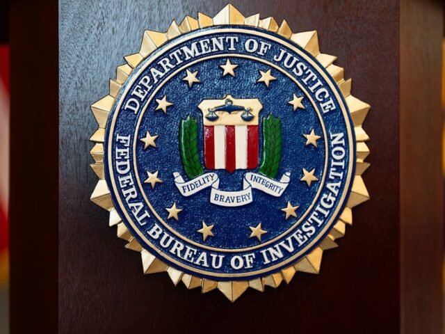 Vítimas perderam R$ 91 bilhões para cibercriminosos em 2024