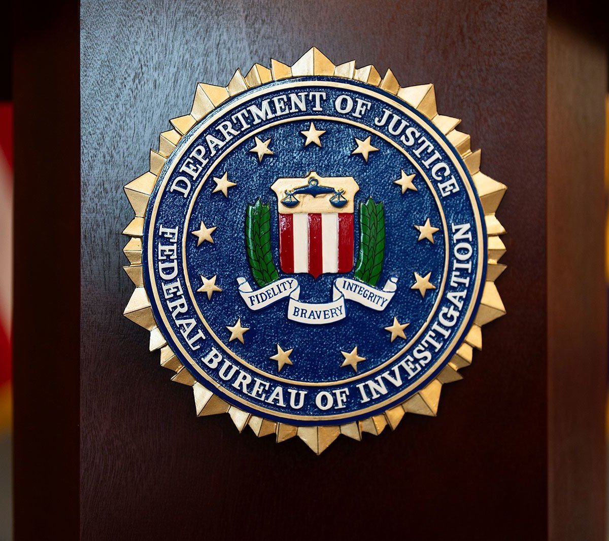 Vítimas perderam R$ 91 bilhões para cibercriminosos em 2024