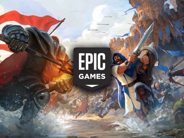 Epic Games Store libera novo jogo grátis nesta quinta (24)! Resgate aqui