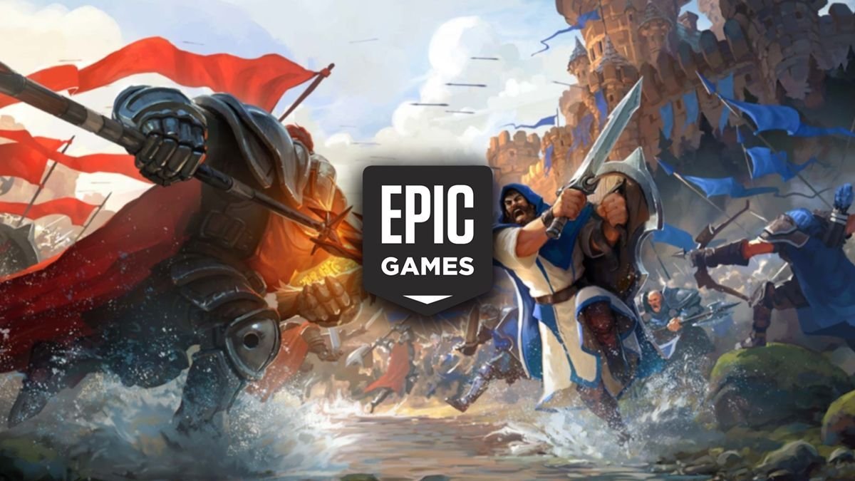 Epic Games Store libera novo jogo grátis nesta quinta (24)! Resgate aqui
