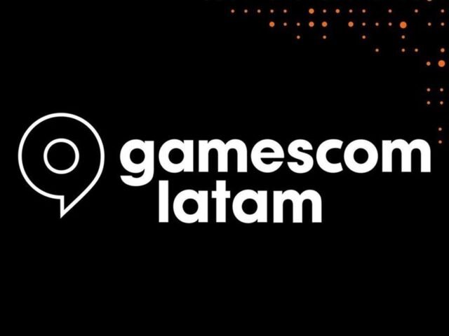 Gamescom Latam 2025: Confira tudo que você precisa saber sobre a feira de jogos