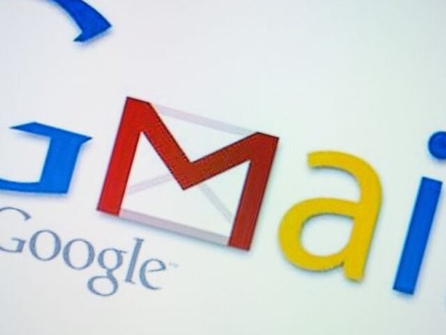 Como configurar alertas de vazamento de dados no seu e-mail?