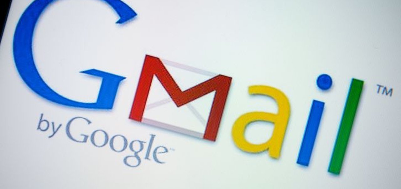 Como configurar alertas de vazamento de dados no seu e-mail?