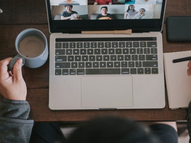 Home office: 52 vagas para trabalho remoto internacional [24/04]