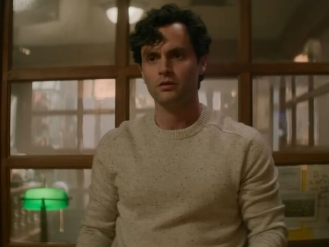 Temporada 5 de Você chega na Netflix! Veja lista de episódios e tempo para maratonar