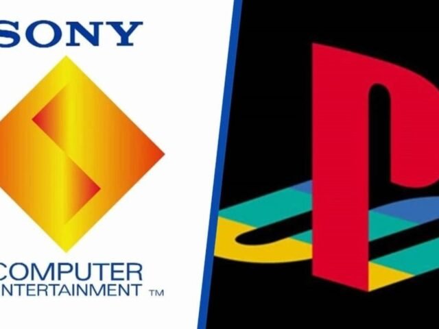 Temas clássicos da PlayStation estão de volta com a nova atualização do PS5! Veja como funciona