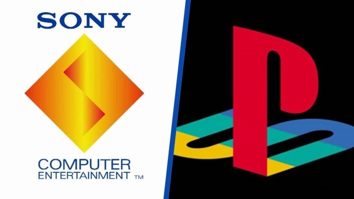 Temas clássicos da PlayStation estão de volta com a nova atualização do PS5! Veja como funciona