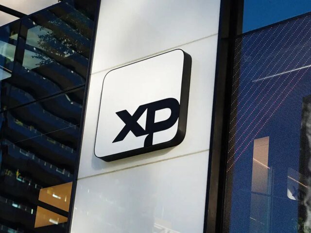 XP Investimentos sofre ataque cibernético e alerta clientes