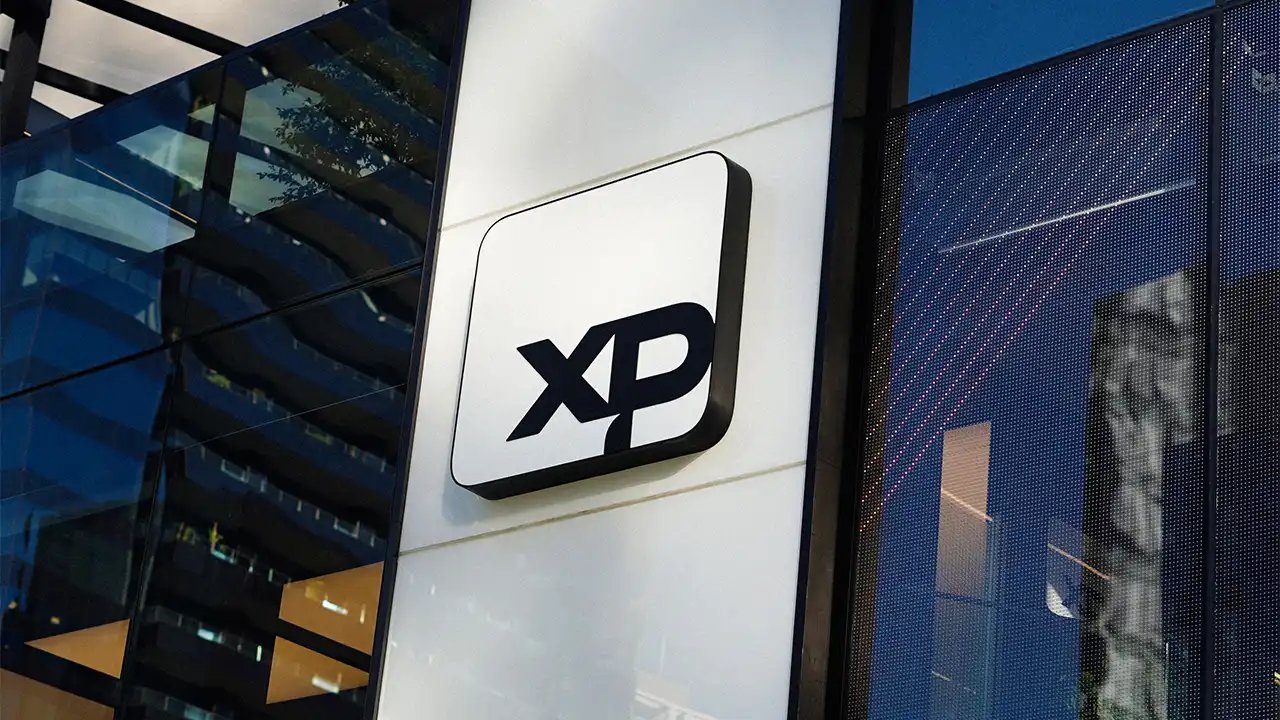 XP Investimentos sofre ataque cibernético e alerta clientes