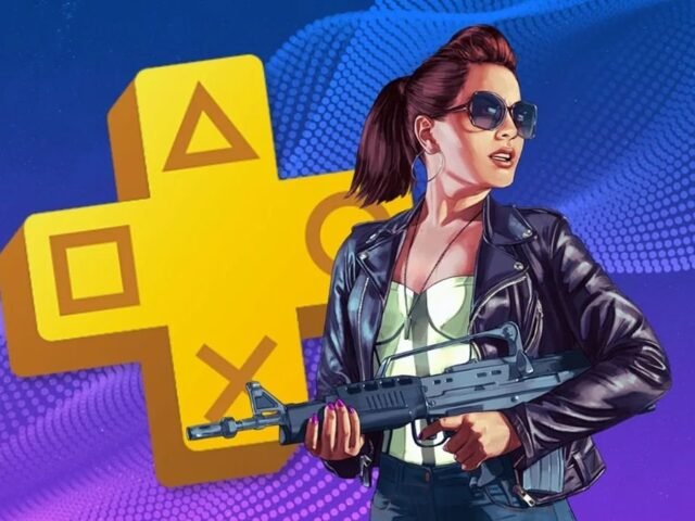 Após aumento de preço, PS Plus perderá GTA 5 e mais 21 jogos em maio! Confira a lista