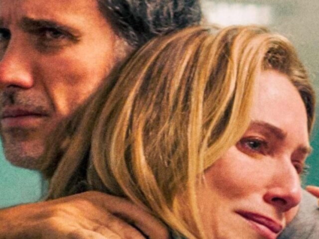 O que é verdade e o que é ficção em Inexplicável? Conheça história real do filme