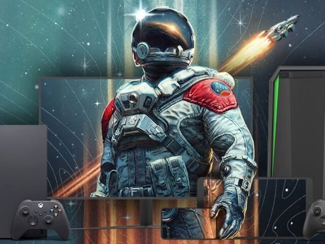 Xbox Game Pass ganha app para Smart TVs LG! Veja como usar