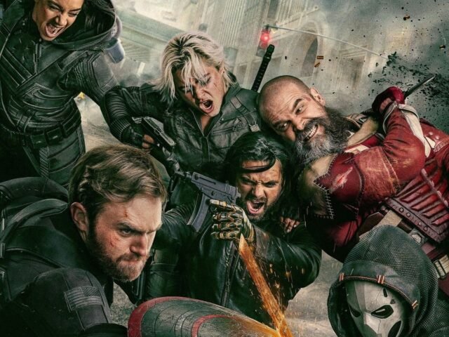 Thunderbolts é bom? Veja primeiras impressões do novo filme da Marvel