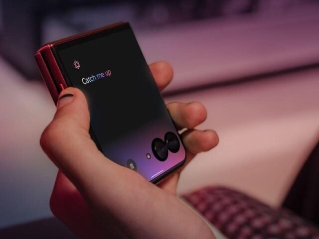 10 notícias de tecnologia para você começar o dia (25/04)