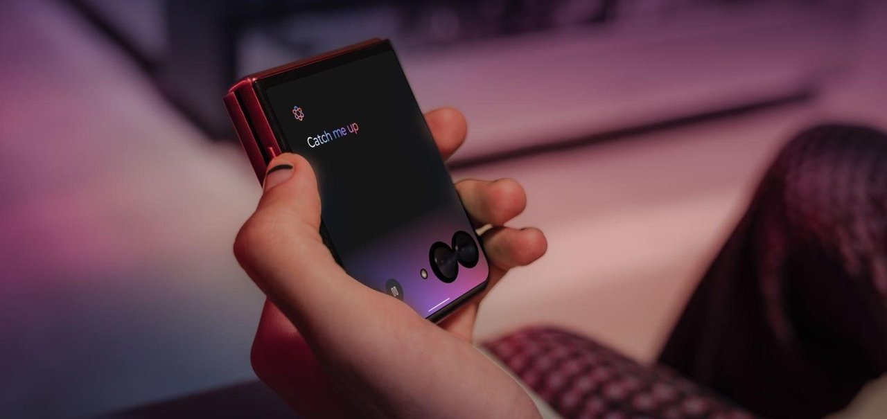 10 notícias de tecnologia para você começar o dia (25/04)