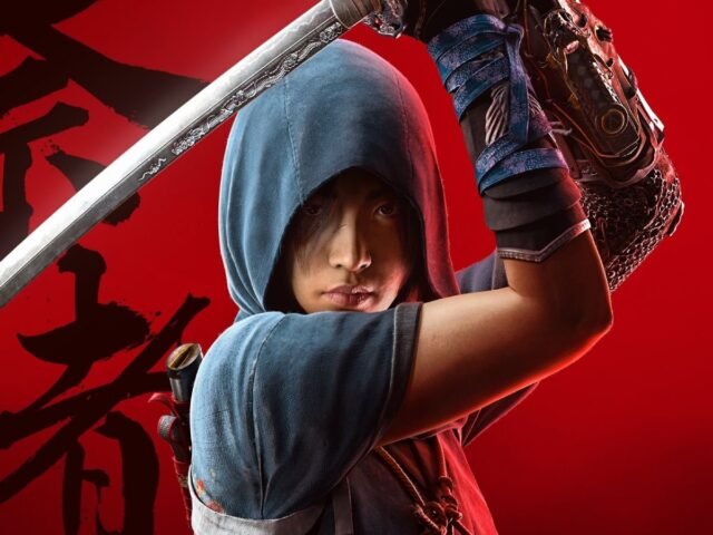 Assassin’s Creed Shadows fica entre o brilho e a incerteza da acessibilidade! Confira review