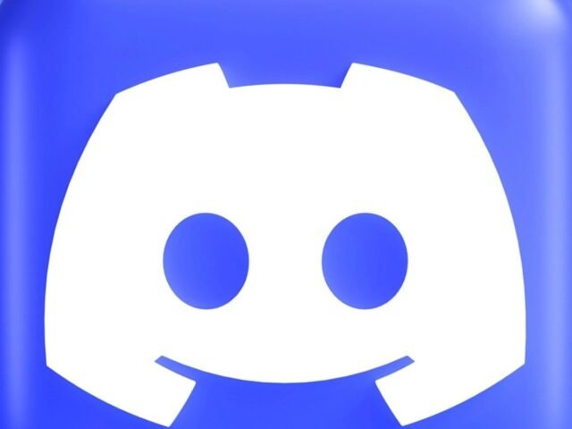 Cofundador do Discord, Jason Citron renuncia ao cargo de CEO