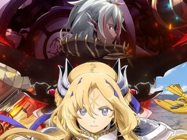 De surpresa, novo anime de Yu-Gi-Oh! é lançado de graça! Saiba onde assistir