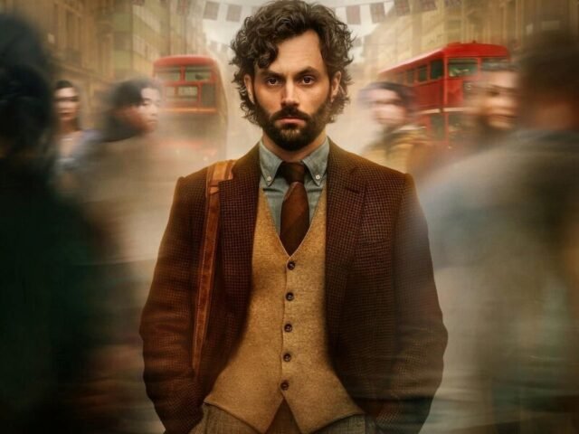 Você: o que acontece com Joe no final da série? Entenda o desfecho