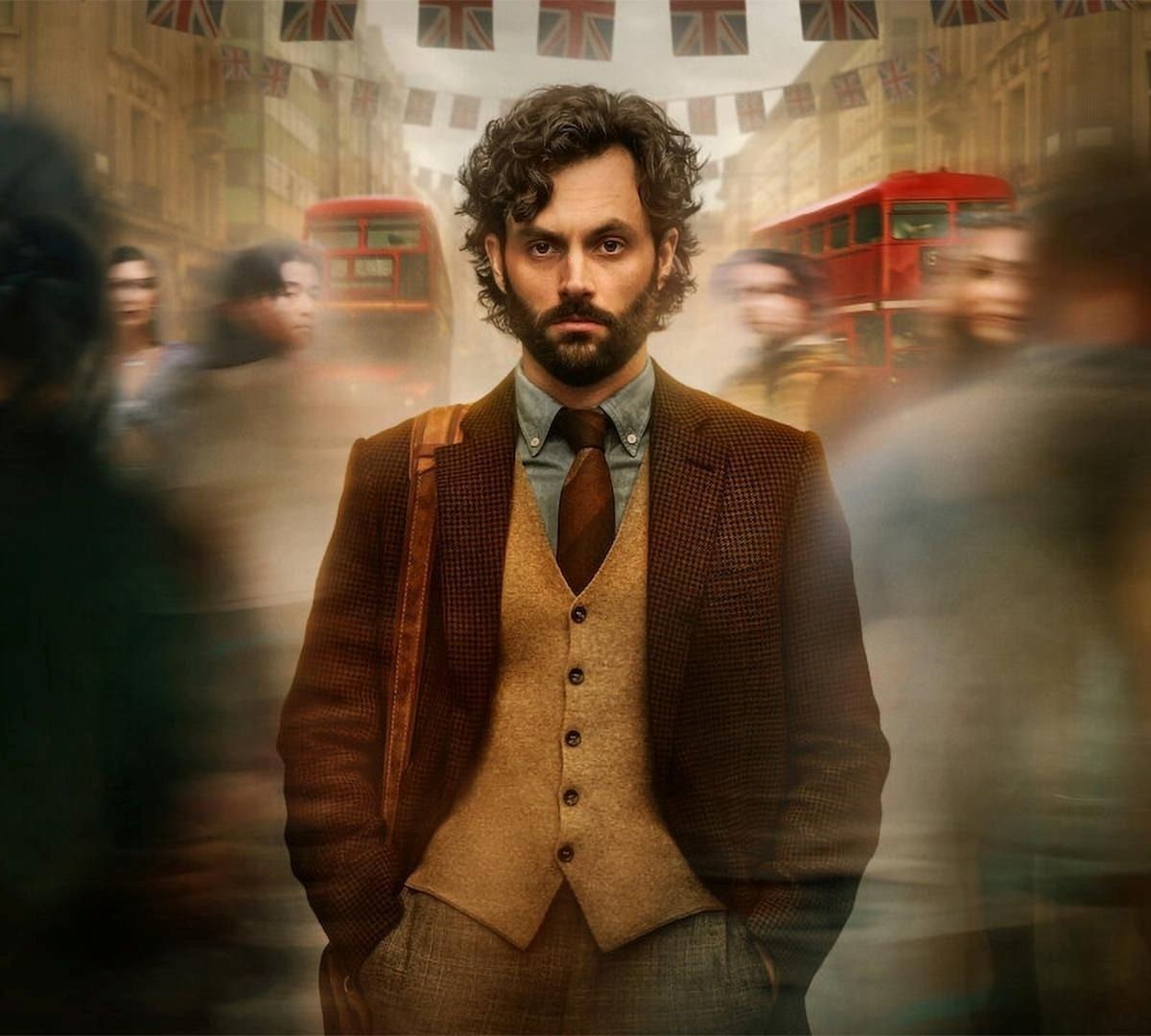 Você: o que acontece com Joe no final da série? Entenda o desfecho