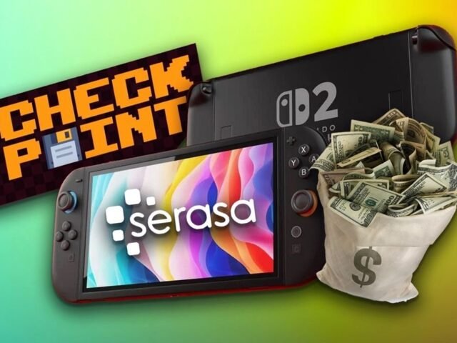 Switch 2 mais caro que PS5 no Brasil, Oblivion Remastered no Game Pass e mais! Veja as principais notícias de games da semana