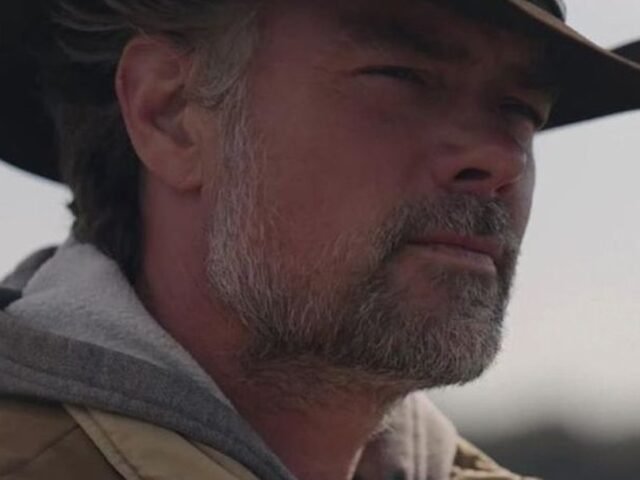 6 filmes e séries em alta na Netflix para assistir neste final de semana