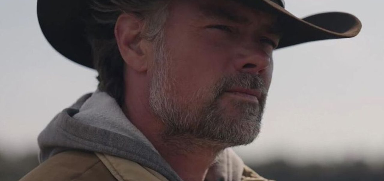 6 filmes e séries em alta na Netflix para assistir neste final de semana