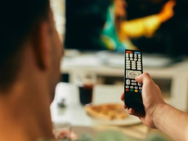 Netflix perde espaço no streaming brasileiro e pode ser passada pelo Prime Video, diz pesquisa