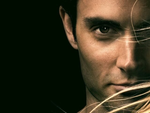 Você: série vai ter sexta temporada na Netflix?