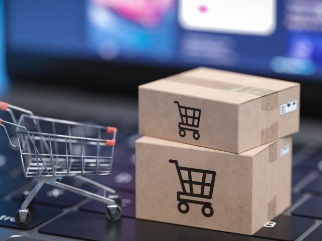 Lojas online devem acabar com reembolso sem devolução na China; entenda