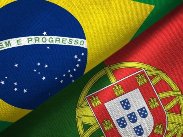 Portugal agora é ‘Guiana Brasileira’? Entenda a ‘colonização reversa’ que viralizou no TikTok