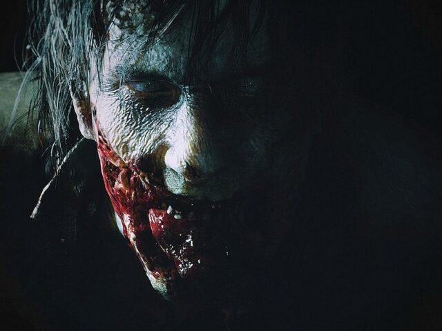 Resident Evil 2 baratinho, Oblivion Remastered grátis e mais! Veja as indicações de games da semana