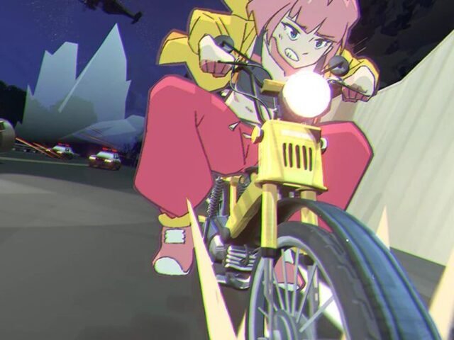 6 jogos grátis para curtir no PC, consoles e celulares no fim de semana