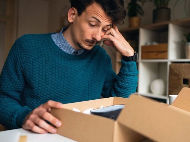 Ato de presentear em excesso: o que isso diz sobre a personalidade neuropsicologicamente falando?