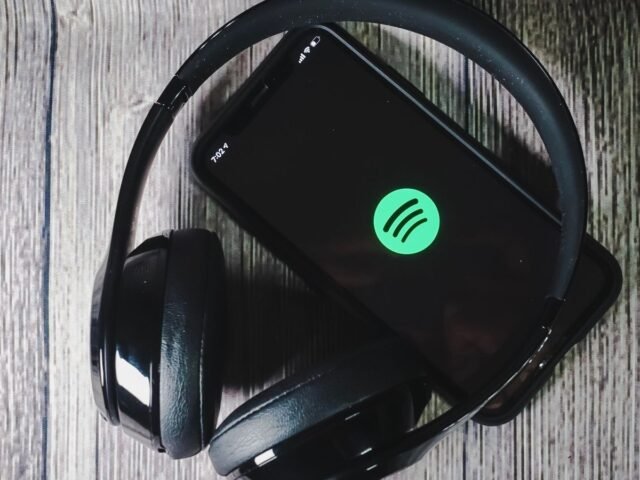 10 notícias de tecnologia para você começar o dia (30/04)