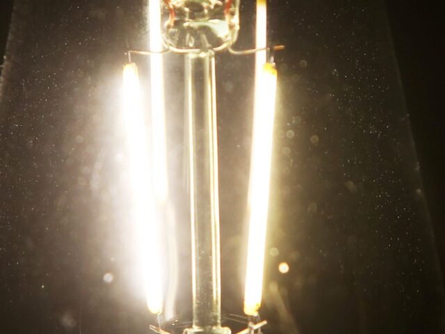 Portugal no escuro: apagão na Europa pode ser consequência de ciberataque